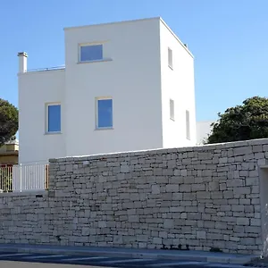 La Finestra Sul Mare Apartament
