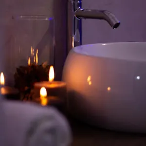 My Dwelling Apartament